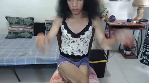 Snapshot of pocabigshane chatting on March 2025 06:49:01 AM SHANE online show from March 2025 06:49:01 AM