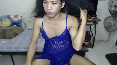 Snapshot of pocabigshane chatting on October 2025 06:17:01 PM SHANE online show from October 2025 06:17:01 PM