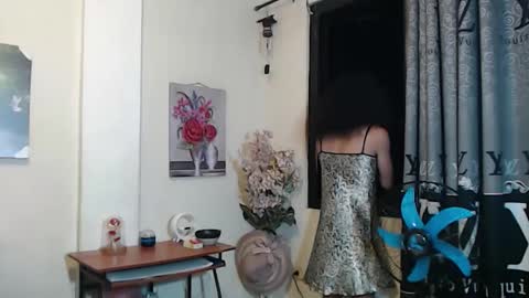 Snapshot of pocabigshane chatting on October 2025 06:10:02 PM SHANE online show from October 2025 06:10:02 PM