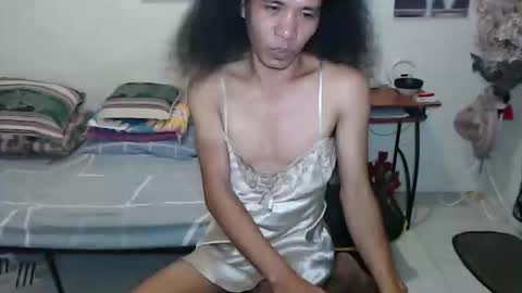 Snapshot of pocabigshane chatting on December 2025 06:02:01 PM SHANE online show from December 2025 06:02:01 PM