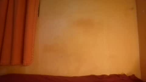 Snapshot of pocahontas2028 chatting on February 2026 02:44:01 AM PocaH online show from February 2026 02:44:01 AM