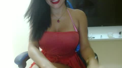 Snapshot of pocahontas261 chatting on July 2026 08:05:02 AM pocahontas online show from July 2026 08:05:02 AM