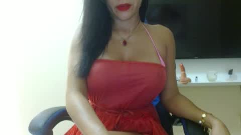 Snapshot of pocahontas261 chatting on July 2026 08:39:01 AM pocahontas online show from July 2026 08:39:01 AM