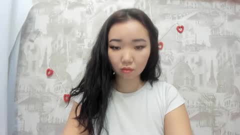 Erica online show from December 2024 09:19:02 AM