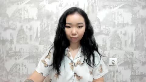 Erica online show from February 2025 04:14:02 PM