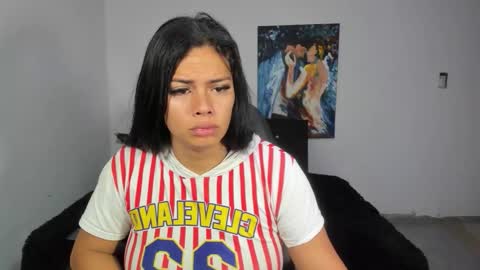 lesly pagina azul pocahontas982 online show from January 2026 11:23:02 AM