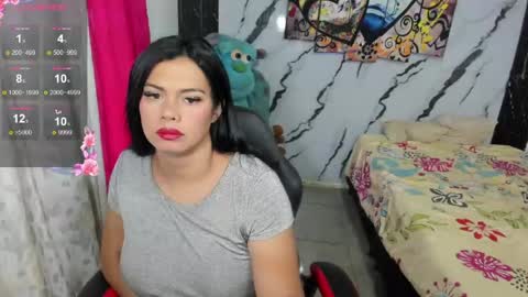 lesly pagina azul pocahontas982 online show from April 2026 12:14:02 PM