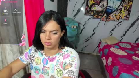 lesly pagina azul pocahontas982 online show from May 2026 12:33:01 PM