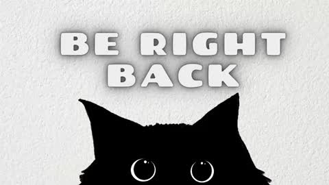 pocahontas_lantina online show from January 2026 02:59:02 AM