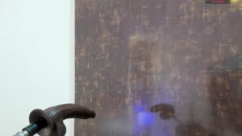 Snapshot of pocahontas_lantina chatting on April 2026 03:48:01 AM pocahontas_lantina online show from April 2026 03:48:01 AM