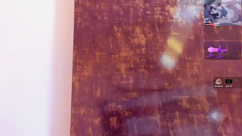 Snapshot of pocahontas_lantina chatting on April 2026 03:50:02 AM pocahontas_lantina online show from April 2026 03:50:02 AM