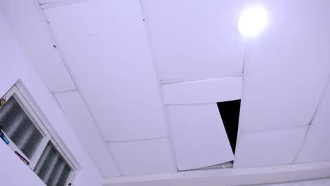 pocahontas online show from February 2025 11:02:01 AM