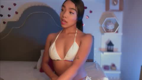 Pocahontas online show from January 2026 02:44:01 PM