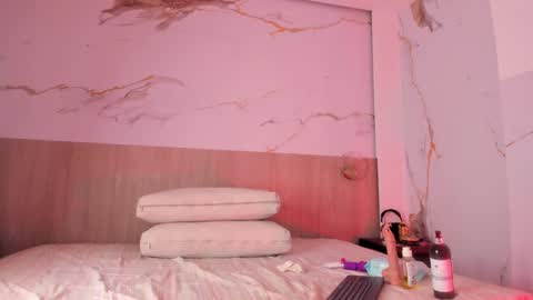 Pocahontas  online show from March 2025 02:42:02 PM