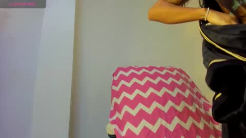 Pocahontas  online show from September 2025 11:43:02 AM