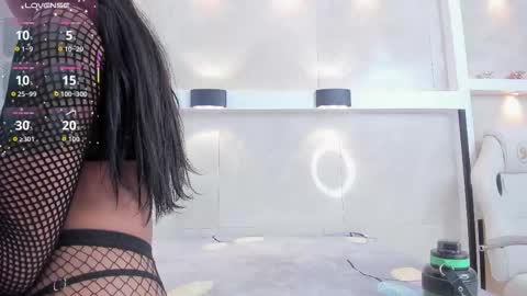 Pocahontas  online show from November 2025 11:43:02 AM