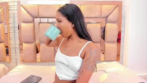 Pocahontas  online show from May 2026 12:02:01 PM