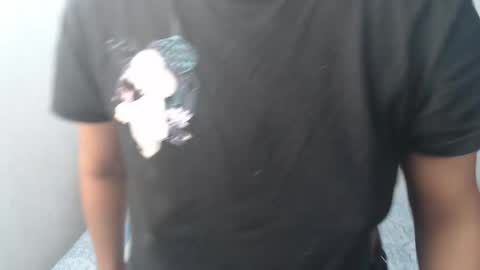 Pocahontas online show from March 2026 05:29:01 PM