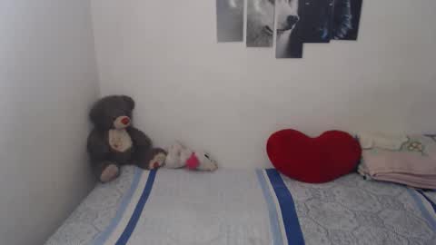 Pocahontas online show from March 2026 06:36:01 PM