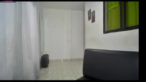 Nikole online show from June 2026 02:51:02 PM