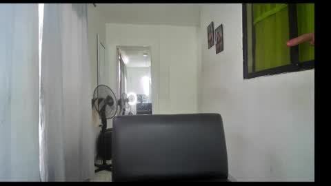 Nikole online show from July 2026 03:29:01 PM