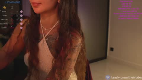   online show from December 2025 05:29:02 PM