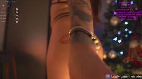   online show from December 2025 06:23:01 PM