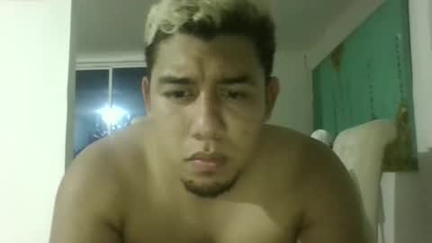 pocahot2512 online show from February 2026 05:50:01 AM