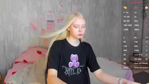 Mary online show from August 2026 04:03:02 AM