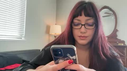 pocketnikki online show from January 2026 07:38:02 PM