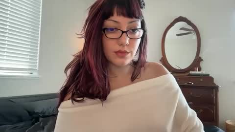 pocketnikki online show from January 2026 07:08:02 PM