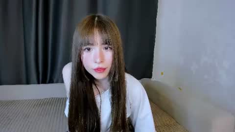 Same Ashley online show from July 2026 01:43:02 PM