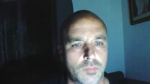 pocoyotop online show from December 2024 11:25:01 PM