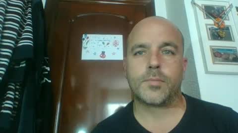 pocoyotop online show from December 2024 01:10:01 PM