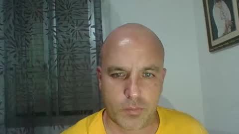 pocoyotop online show from December 2024 01:03:01 AM