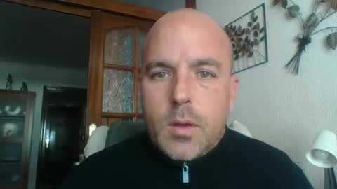 pocoyotop online show from December 2024 12:34:01 PM