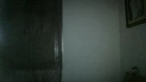 pocoyotop online show from December 2024 04:38:02 PM