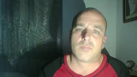 pocoyotop online show from December 2024 10:47:02 PM