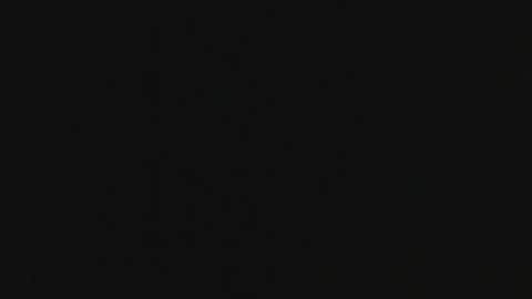 pocoyotop online show from December 2024 09:08:01 PM