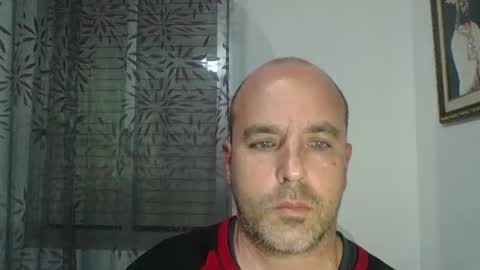 pocoyotop online show from December 2024 06:00:02 AM