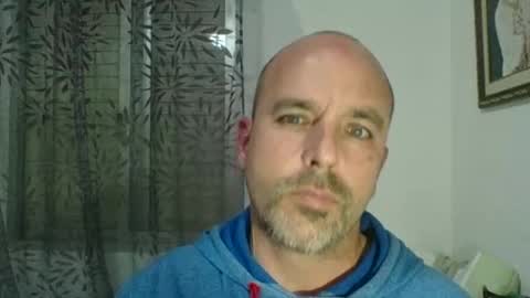 pocoyotop online show from January 2025 11:51:01 PM