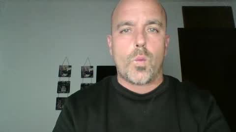 pocoyotop online show from January 2025 09:53:02 PM