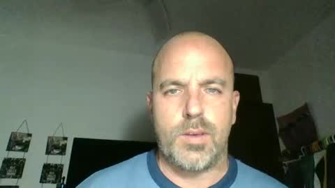 pocoyotop online show from January 2025 04:17:02 PM