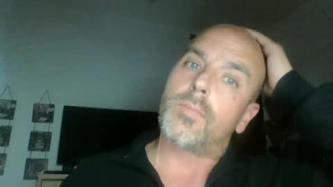 pocoyotop online show from February 2025 11:30:01 PM