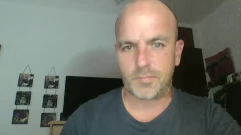 pocoyotop online show from February 2025 05:07:01 PM