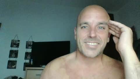 pocoyotop online show from March 2025 11:53:01 PM