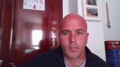 pocoyotop online show from May 2026 12:32:02 PM