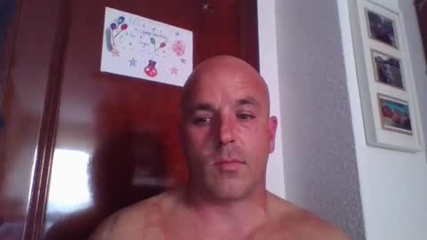 pocoyotop online show from May 2026 02:45:02 PM