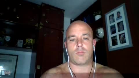 pocoyotop online show from June 2026 02:20:01 AM