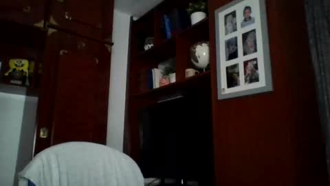 pocoyotop online show from June 2026 02:24:02 AM